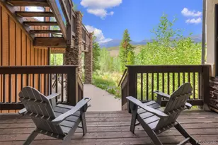 35 Fletcher Ct, Breckenridge, CO 80424 - Photo 48