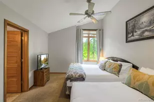 35 Fletcher Ct, Breckenridge, CO 80424 - Photo 34