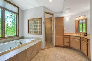 35 Fletcher Ct, Breckenridge, CO 80424 - Photo 26