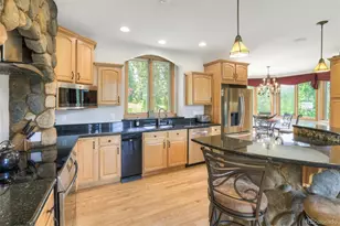 35 Fletcher Ct, Breckenridge, CO 80424 - Photo 12