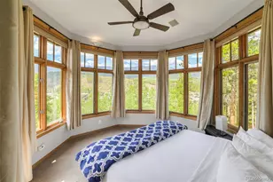 35 Fletcher Ct, Breckenridge, CO 80424 - Photo 22