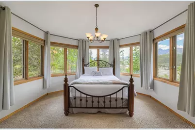 35 Fletcher Court, Breckenridge, CO 80424 - Photo 24