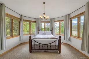 35 Fletcher Ct, Breckenridge, CO 80424 - Photo 24