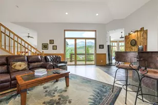 35 Fletcher Ct, Breckenridge, CO 80424 - Photo 18