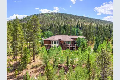 35 Fletcher Court, Breckenridge, CO 80424 - Photo 6