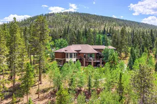 35 Fletcher Ct, Breckenridge, CO 80424 - Photo 6