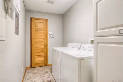 35 Fletcher Court, Breckenridge, CO 80424 - Photo 44