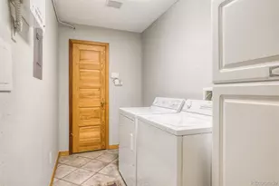 35 Fletcher Ct, Breckenridge, CO 80424 - Photo 44