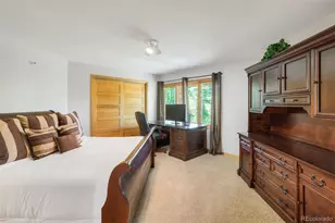 35 Fletcher Ct, Breckenridge, CO 80424 - Photo 42