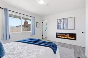 10680 Dover St, Broomfield, CO 80021 - Photo 14