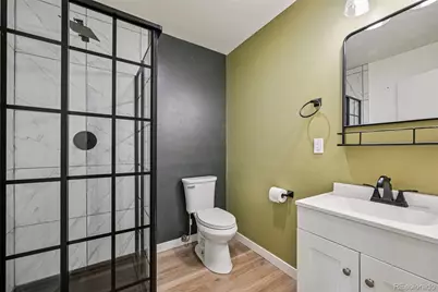 10680 Dover Street, Broomfield, CO 80021 - Photo 14