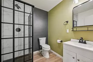 10680 Dover St, Broomfield, CO 80021 - Photo 14