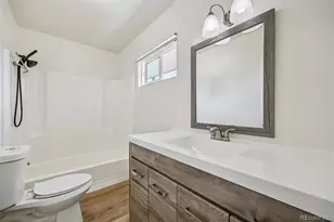 10680 Dover St, Broomfield, CO 80021 - Photo 26