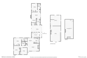 10680 Dover St, Broomfield, CO 80021 - Photo 48