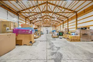 10680 Dover St, Broomfield, CO 80021 - Photo 30