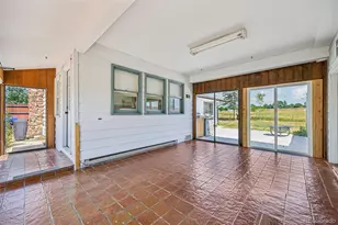 10680 Dover St, Broomfield, CO 80021 - Photo 32