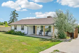 10680 Dover St, Broomfield, CO 80021 - Photo 2