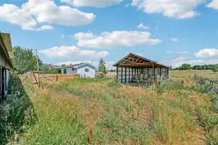 10680 Dover St, Broomfield, CO 80021 - Photo 36