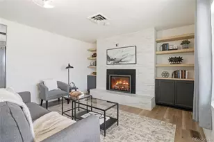 10680 Dover St, Broomfield, CO 80021 - Photo 8