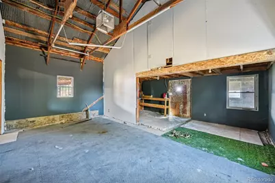 10680 Dover Street, Broomfield, CO 80021 - Photo 28