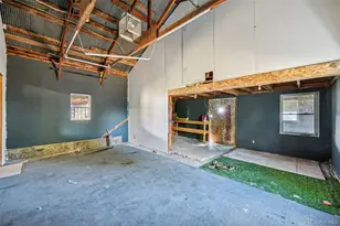 10680 Dover St, Broomfield, CO 80021 - Photo 28