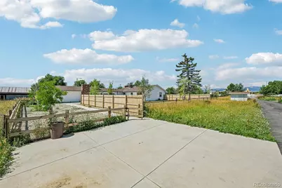 10680 Dover Street, Broomfield, CO 80021 - Photo 38