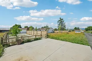 10680 Dover St, Broomfield, CO 80021 - Photo 38