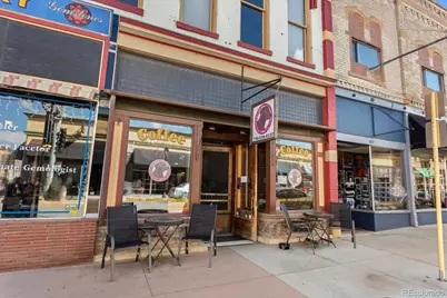 105 F Street #A, Salida, CO 81201 - Photo 6