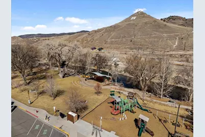 105 F Street #A, Salida, CO 81201 - Photo 10