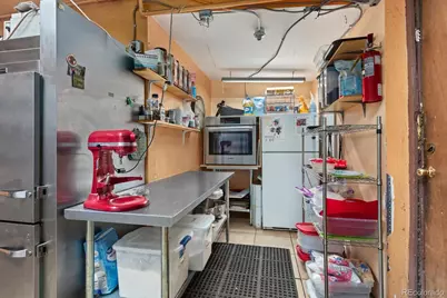 105 F Street #A, Salida, CO 81201 - Photo 24