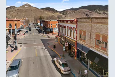 105 F Street #A, Salida, CO 81201 - Photo 2