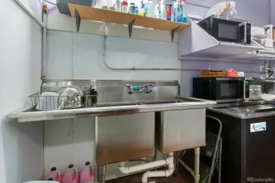 105 F Street #A, Salida, CO 81201 - Photo 20