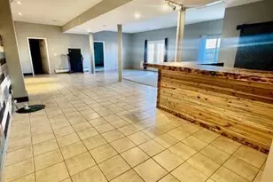 463 Blackfoot Ct, Kiowa, CO 80117 - Photo 24