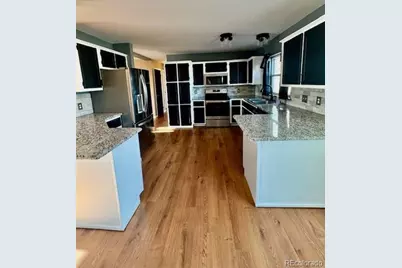 463 Blackfoot Court, Kiowa, CO 80117 - Photo 10