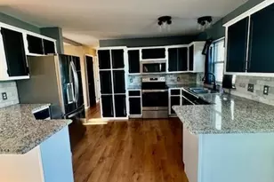 463 Blackfoot Ct, Kiowa, CO 80117 - Photo 10