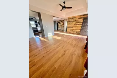 463 Blackfoot Court, Kiowa, CO 80117 - Photo 12