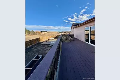 463 Blackfoot Court, Kiowa, CO 80117 - Photo 34