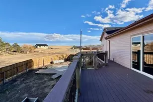 463 Blackfoot Ct, Kiowa, CO 80117 - Photo 34