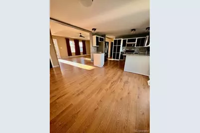 463 Blackfoot Court, Kiowa, CO 80117 - Photo 8