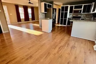 463 Blackfoot Ct, Kiowa, CO 80117 - Photo 8