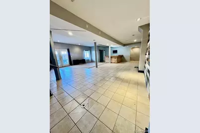 463 Blackfoot Court, Kiowa, CO 80117 - Photo 26