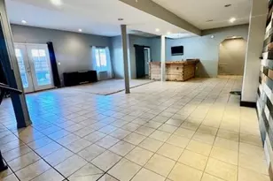 463 Blackfoot Ct, Kiowa, CO 80117 - Photo 26