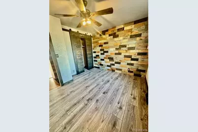 463 Blackfoot Court, Kiowa, CO 80117 - Photo 18