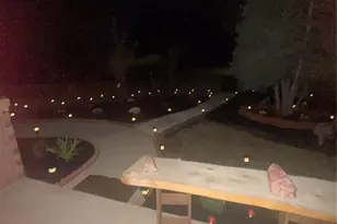 463 Blackfoot Ct, Kiowa, CO 80117 - Photo 40