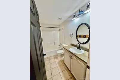 463 Blackfoot Court, Kiowa, CO 80117 - Photo 14