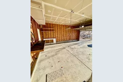 463 Blackfoot Court, Kiowa, CO 80117 - Photo 32