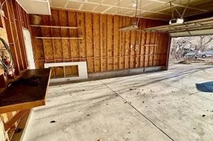 463 Blackfoot Ct, Kiowa, CO 80117 - Photo 32