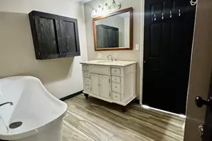 463 Blackfoot Ct, Kiowa, CO 80117 - Photo 22