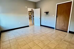 463 Blackfoot Ct, Kiowa, CO 80117 - Photo 30