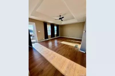 463 Blackfoot Court, Kiowa, CO 80117 - Photo 6